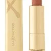 Max Factor Colour Elixir Lippenstift - 720 Scarlet Ghost -Beste Lip Winkel 698x1200 3