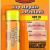 O'Keeffe's - Liprepair & Protect - SPF15 - 4,2 Gram -Beste Lip Winkel 698x1200 4