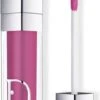 DIOR ADDICT LIP MAXIMIZER - Vollermakende Gloss - 006 BERRY - 6 ML - 24 Uur Zichtbaar Effect -Deluxe - Gewild - Snel Uitverkocht - Rituals - Beste Getest Uit De Consumentenbond - Let Op: Op = Op -Beste Lip Winkel 699x1200