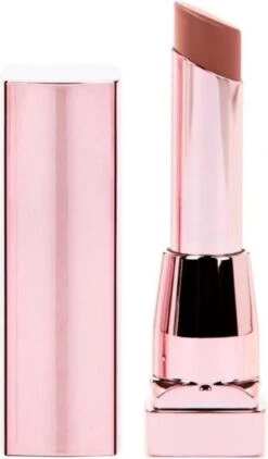 Maybelline Color Sensational Shine Compulsion Lippenstift - 60 Chocolate Lust -Beste Lip Winkel 703x1200 1