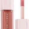 FENTY BEAUTY Gloss Bomb Universal Lip Luminizer - Fenty Glow 2 FENTY BEAUTY Gloss Bomb Universal Lip Luminizer - Fenty Glow -Beste Lip Winkel 703x1200