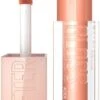 Maybelline Lifter Lipgloss - 007 Amber (met Hyaluronic Acid) -Beste Lip Winkel 704x1200 2