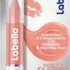 Labello Crayon Lipstick Rosy Nude -Beste Lip Winkel 709x1200 1