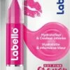 Labello Crayon Lipstick Hot Pink -Beste Lip Winkel 710x1200 3