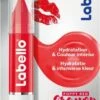 Labello Crayon Lipstick Poppy Red -Beste Lip Winkel 710x1200 5