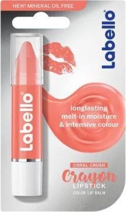 Labello Crayon Lipstick Rosy Nude -Beste Lip Winkel 712x1200 1