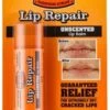 O'Keeffe's - Liprepair - Lippenbalsem - Ongeparfumeerd - 4,2g -Beste Lip Winkel 714x1200