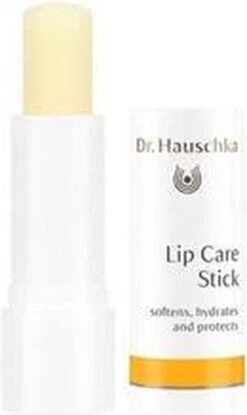 Dr. Hauschka Lip Care Stick 4.9g 11 Dr. Hauschka Lip Care Stick 4.9g -Beste Lip Winkel 715x1200 1