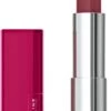 Maybelline Color Sensational Cream Lippenstift - 200 Rose Embrace - Roze -Beste Lip Winkel 717x1200 1