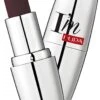 Pupa - I'm Matt Lipstick - 033 Bewitched Plum -Beste Lip Winkel 717x1200