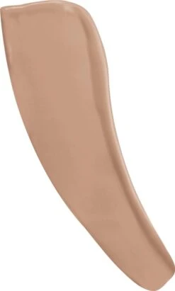 Bourjois Rouge Edition Velvet Lippenstift - 31 Floribeige 35 Bourjois Rouge Edition Velvet Lippenstift - 31 Floribeige -Beste Lip Winkel 722x1200 2