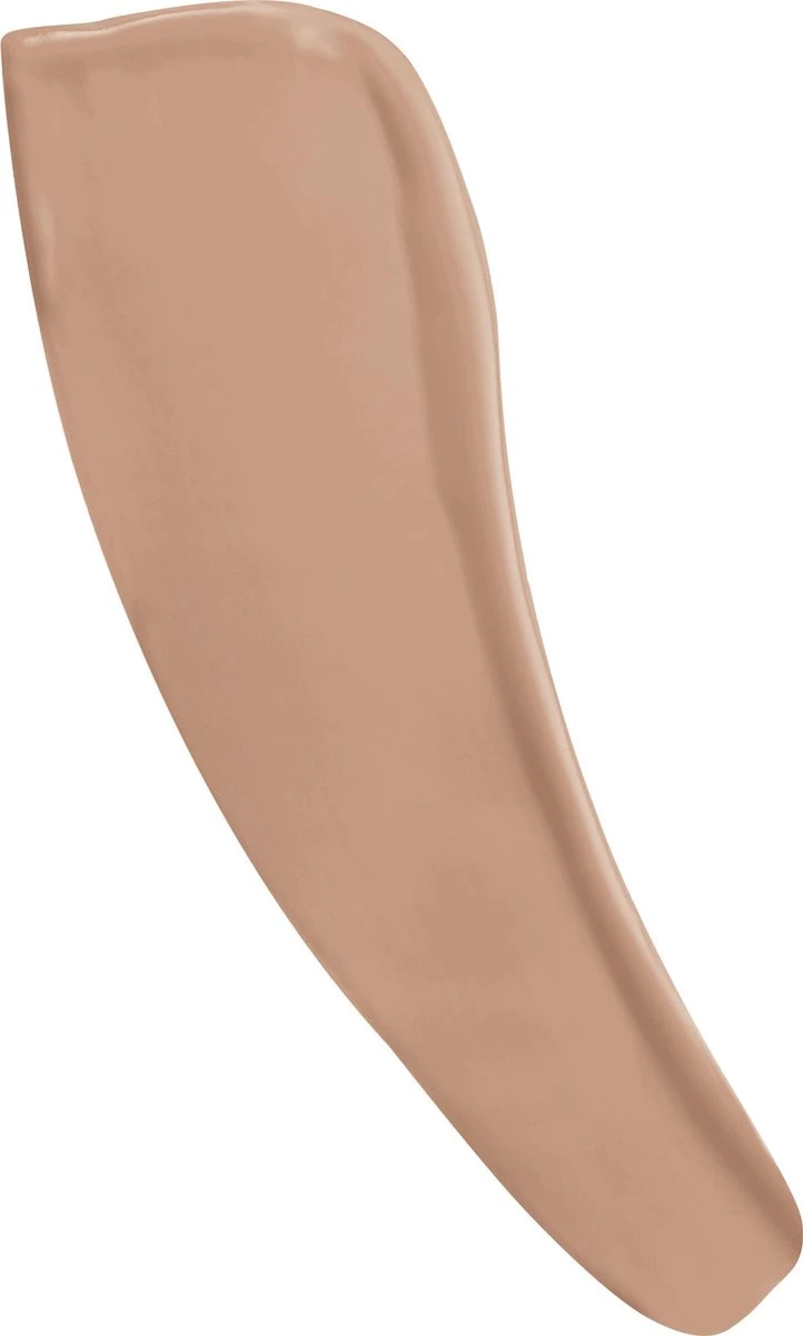 Bourjois Rouge Edition Velvet Lippenstift - 31 Floribeige 19 Bourjois Rouge Edition Velvet Lippenstift - 31 Floribeige - Afbeelding 17