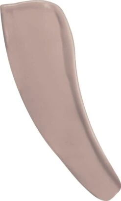 Bourjois Rouge Edition Velvet Lippenstift - 27 Cafe Olé 16 Bourjois Rouge Edition Velvet Lippenstift - 27 Cafe Olé -Beste Lip Winkel 722x1200 5