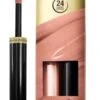 Max Factor Lipfinity Lip Colour 2-step Long Lasting Lippenstift - 006 Always Delicate 2 Max Factor Lipfinity Lip Colour 2-step Long Lasting Lippenstift - 006 Always Delicate -Beste Lip Winkel 723x1200 3