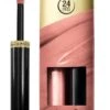 Max Factor Lipfinity Lip Colour Lipstick - 160 Iced 2 Max Factor Lipfinity Lip Colour Lipstick - 160 Iced -Beste Lip Winkel 724x1200 1