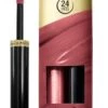 Max Factor Lipfinity 24HR Lip Colour Lipgloss - 102 Glistening -Beste Lip Winkel 724x1200
