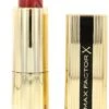 Max Factor Colour Elixir Lipstick - 853 Chilli 1 Max Factor Colour Elixir Lipstick - 853 Chilli -Beste Lip Winkel 727x1200