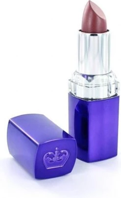 Rimmel London Moisture Renew Lippenstift - 220 Heather Shimmer -Beste Lip Winkel 735x1200 2