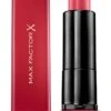 Max Factor Colour Elixir Lip Bulet Marilyn - 3 Berry - Lipstick 1 Max Factor Colour Elixir Lip Bulet Marilyn - 3 Berry - Lipstick -Beste Lip Winkel 738x1200