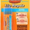 O'Keeffe's Lip Repair Verkoelend 2 O'Keeffe's Lip Repair Verkoelend -Beste Lip Winkel 738x1200 2