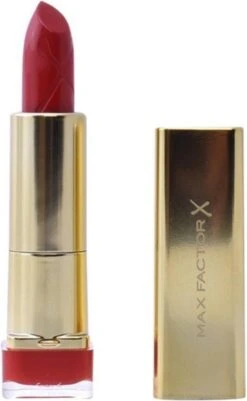 Max Factor Colour Elixir Lippenstift - 720 Scarlet Ghost -Beste Lip Winkel 740x1200 1