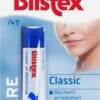 Blistex - Classic Lipprotector Stick - Blister -Beste Lip Winkel 740x1200 4