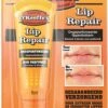 O'Keeffe's - Liprepair - Lippenbalsem Ongeparfumeerd - Tube 8ml -Beste Lip Winkel 740x1200 5