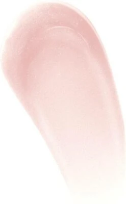 Maybelline Lifter Lipgloss - 002 Ice (met Hyaluronic Acid) 13 Maybelline Lifter Lipgloss - 002 Ice (met Hyaluronic Acid) -Beste Lip Winkel 741x1200