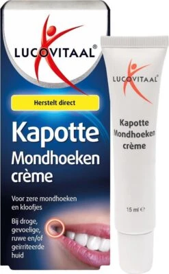 Lucovitaal - Kapotte Mondhoeken Crème - Lippenbalsem 18 Lucovitaal - Kapotte Mondhoeken Crème - Lippenbalsem -Beste Lip Winkel 742x1200 4