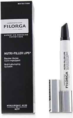 Filorga Nutri-Filler Lips Nutri-Plumping Lip Balm 4gr -Beste Lip Winkel 746x1200 1