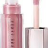 FENTY BEAUTY Gloss Bomb Universal Lip Luminizer - Fu$$y -Beste Lip Winkel 751x1200