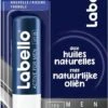 Labello Active For Men - Lippenbalsem -Beste Lip Winkel 754x1200 7