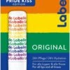 Labello Lippenbalsem Pride Kiss (Limited Edition) - 4.8 Ml -Beste Lip Winkel 755x1200 10
