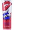 New Romantic Bear Peel Off Liquid Lipstick Waterproof - Langdurig Lipgloss - CHERRY RED -Beste Lip Winkel 755x1200 4