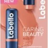 Labello Lippenbalsem Caring Beauty Nude -Beste Lip Winkel 755x1200 9