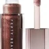 FENTY BEAUTY Gloss Bomb Universal Lip Luminizer - Hot Chocolit -Beste Lip Winkel 756x1200 1