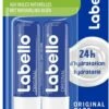 Labello Original Care Duo Pack - Lippenbalsem -Beste Lip Winkel 756x1200 5