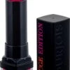 Bourjois ROUGE EDITION - 07 - Fuchsia- Rose -Beste Lip Winkel 757x1200 1