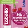 Labello Cherry Shine - Lippenbalsem -Beste Lip Winkel 757x1200 5