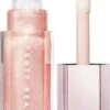 FENTY BEAUTY Gloss Bomb Universal Lip Luminizer - $Weet Mouth -Beste Lip Winkel 758x1200
