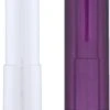 Maybelline Color Sensational - 338 Midnight Plum - Paars - Lippenstift 1 Maybelline Color Sensational - 338 Midnight Plum - Paars - Lippenstift -Beste Lip Winkel 758x1200 4