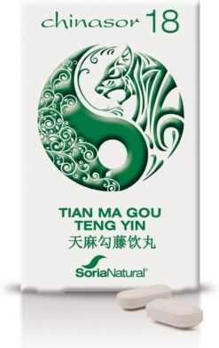 NYX Professional Makeup Lip Lingerie Push Up Long Lasting Lippenpotlood - LIPLIPLS06 Push Up - 16 Gr -Beste Lip Winkel 758x1200 7