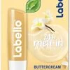 Labello Lippenbalsem Vanilla Buttercream Blister -Beste Lip Winkel 760x1200 1