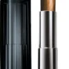 Maybelline Color Sensational Metallic Lipstick - 10 Pure Gold Lippenstift -Beste Lip Winkel 764x1200 1