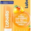 Labello Lippenbalsem Lipcare – Mango Shine -Beste Lip Winkel 769x1200 2