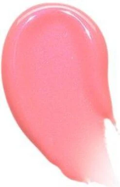 Essence Extreme Shine Volume Lipgloss 5 Ml 104 Nude Mood -Beste Lip Winkel 775x1200