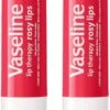 Vaseline® Vaseline Lip Care Duopack - Rosy Lips -Beste Lip Winkel 779x1200
