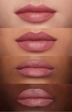 MAC Cosmetics Satin Lippenstift - Twig - Lippenstift 28 MAC Cosmetics Satin Lippenstift - Twig - Lippenstift -Beste Lip Winkel 781x1200