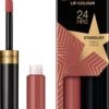Max Factor Lipfinity Rising Stars Lippenstift - 082 Stardust Lipstick -Beste Lip Winkel 784x1200 2