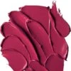MAC Cosmetics Matte Lippenstift - Diva 2 MAC Cosmetics Matte Lippenstift - Diva -Beste Lip Winkel 786x1200